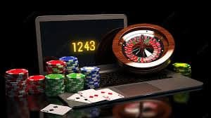 bet 456