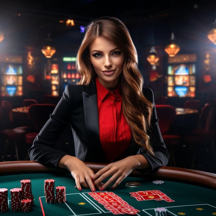 bet 456