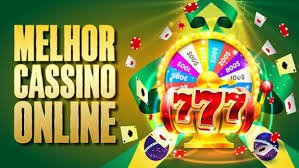bet 456