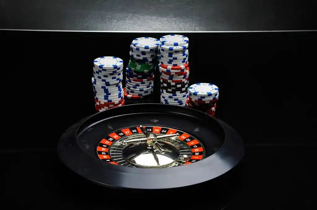 bet 456