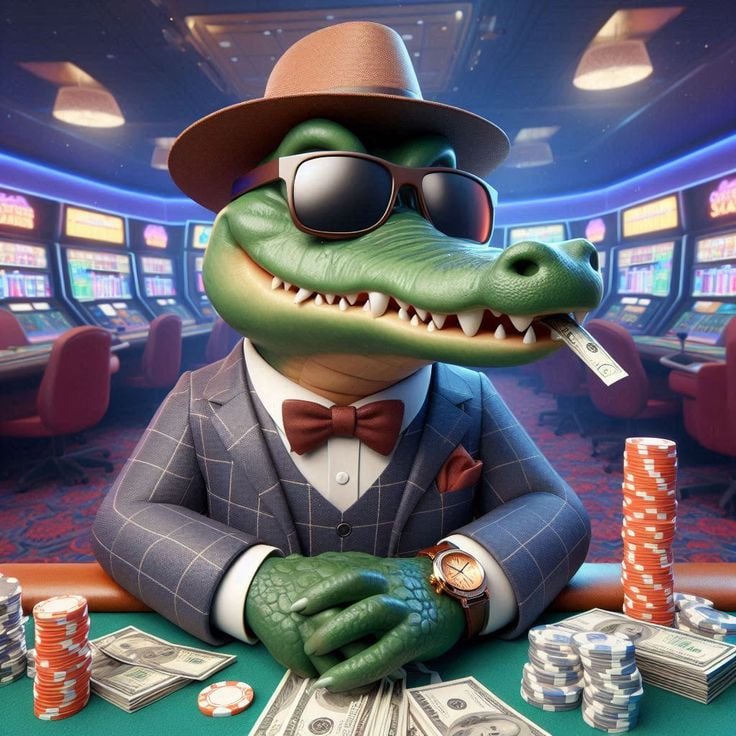 bet 456