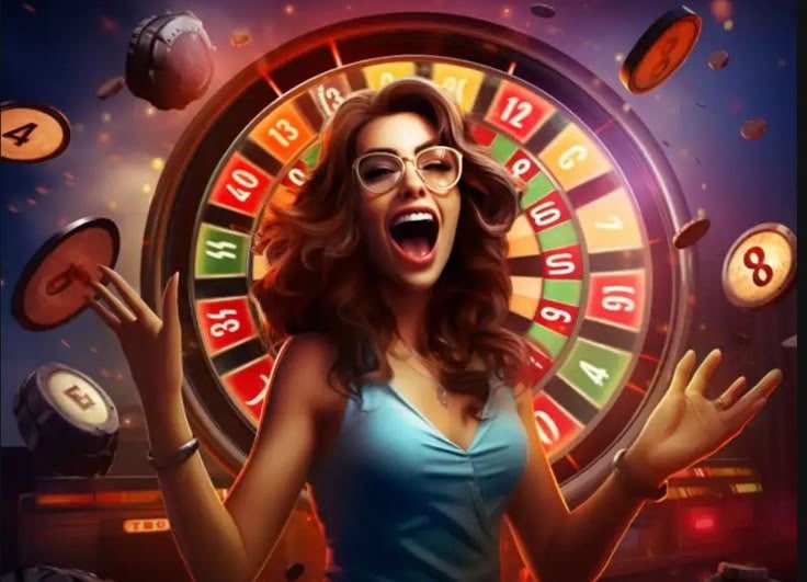 bet 456