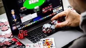 bet 456
