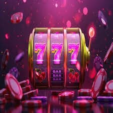 bet 456