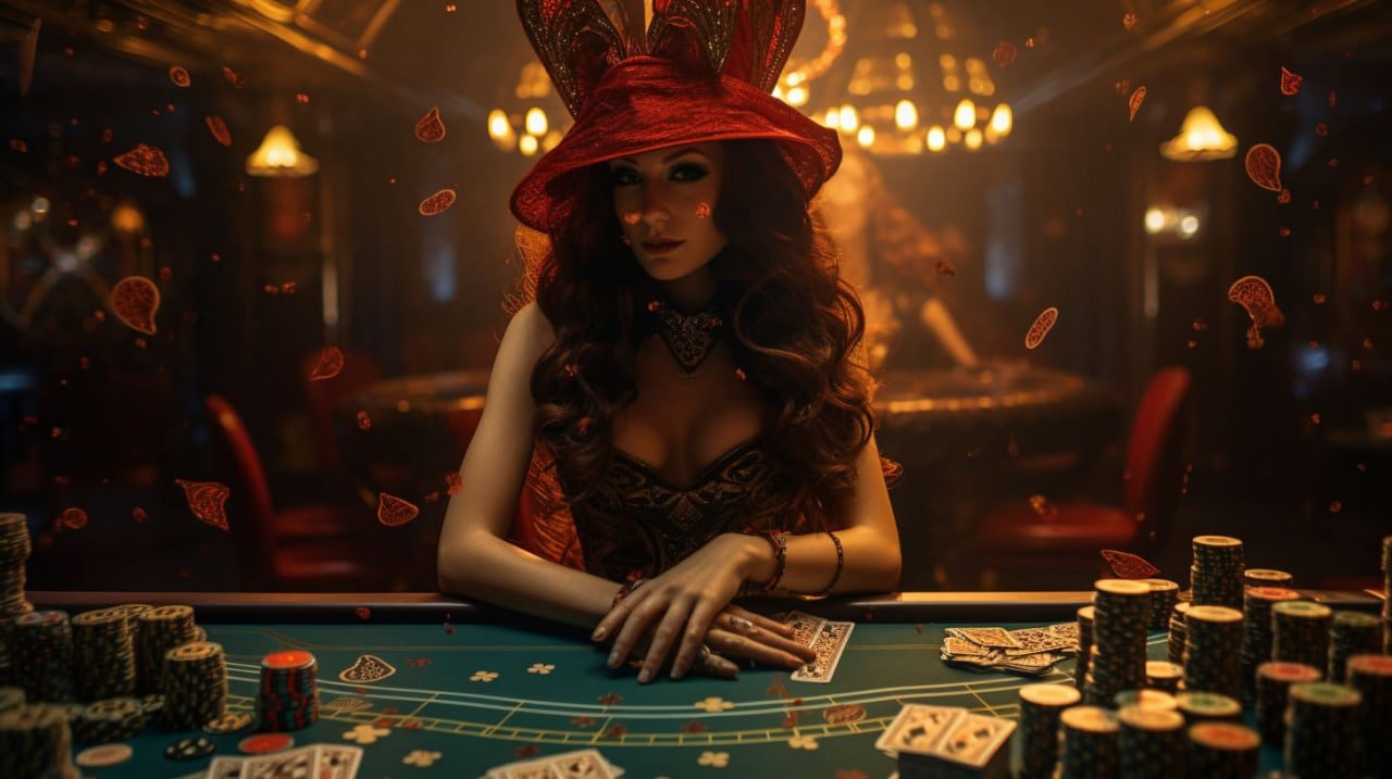 bet 456