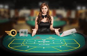 bet 456