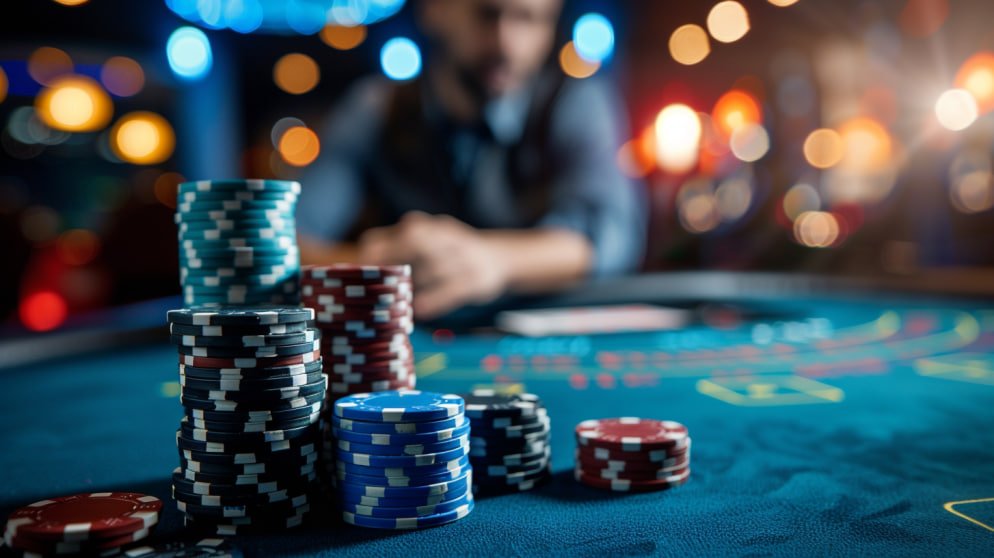 bet 456