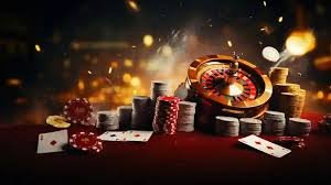 bet 456