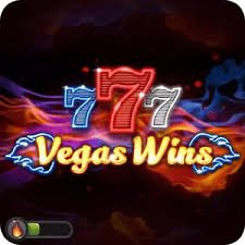 bet 456