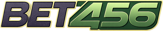 bet 456